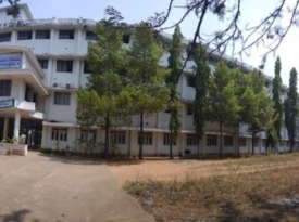 Shaheen Falcon PU College gallery image 2