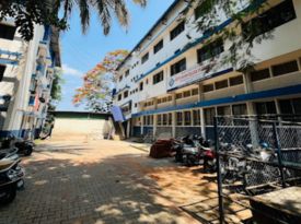Shaikh College Of Education, Belagavi gallery image 1