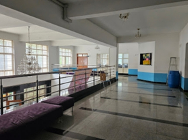 Shakunthaladevi PU College gallery image 3