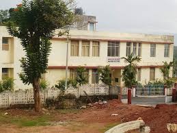 Sharada Nursing Institution gallery image 1