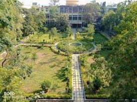 Sharanabasaveshwara College of Commerce gallery image 2