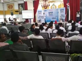 Sharanabasaveshwara College of Commerce gallery image 3