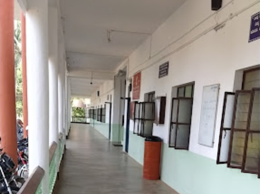 Gallery photo 2