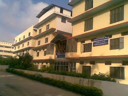 Shekar College of Nursing gallery image 2