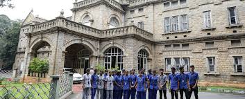 Shree Bhavani Institute of Paramedical gallery image 2