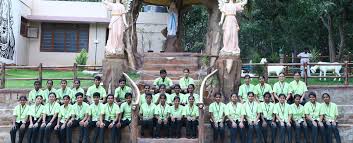 Shree Bhavani Institute of Paramedical gallery image 1