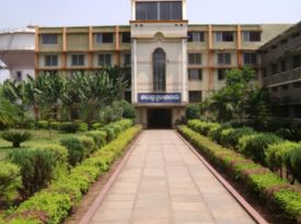 Shri L.K. Khot College Of Commerce gallery image 2