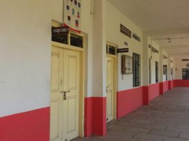 Shri Shantaveer Arts And Commerce College gallery image 2