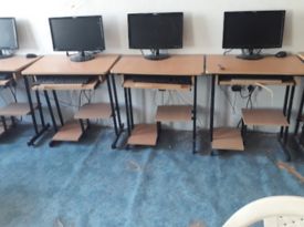 Shri Shantaveer Arts And Commerce College gallery image 1