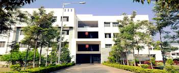 Shridevi Institute of Engineering & Technology gallery image 2