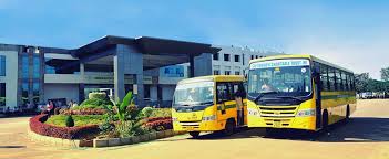 Shridevi Institute of Engineering & Technology gallery image 4