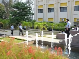 Shridevi Institute Of Technology, Mangalore gallery image 2