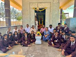 Shrunga PU College gallery image 2