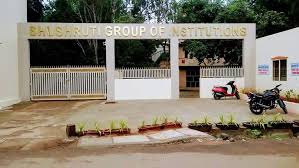 Shushruti College of Nursing gallery image 1