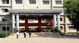 Sir M Visvesvaraya Institute Of Technology gallery image 2
