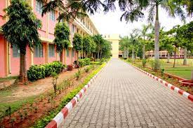 SJCE College Mysuru gallery image 3