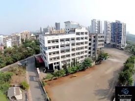 SK College Of Arts, Commerce And Science gallery image 1