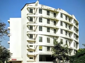 SK College Of Arts, Commerce And Science gallery image 3