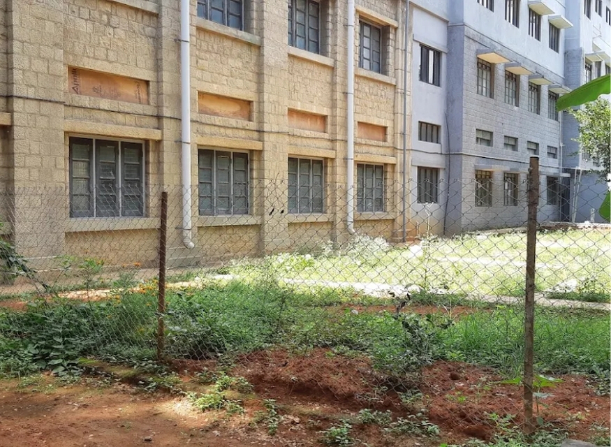 SKEI - Smt. Kamalabai Educational Institution gallery image 3