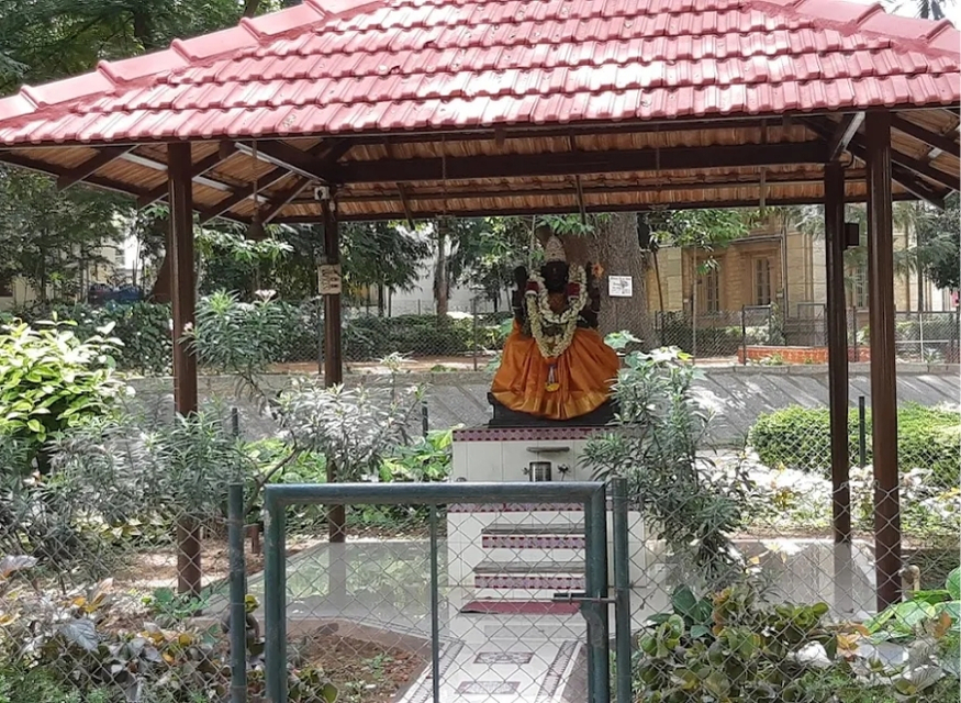 SKEI - Smt. Kamalabai Educational Institution gallery image 4