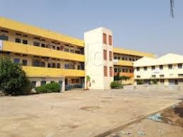 SLN College of Arts Commerce gallery image 2