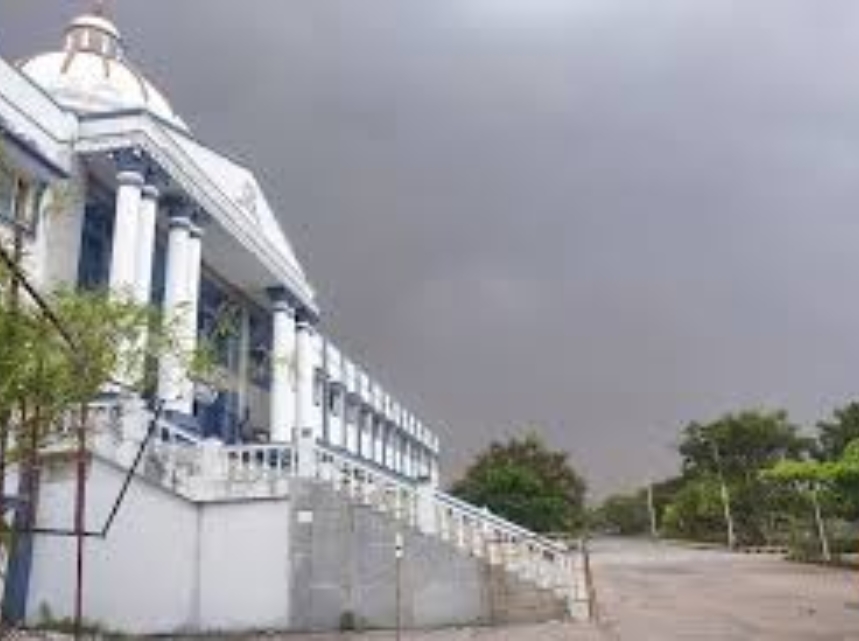 SMK Fomra Institute of Technology gallery image 2