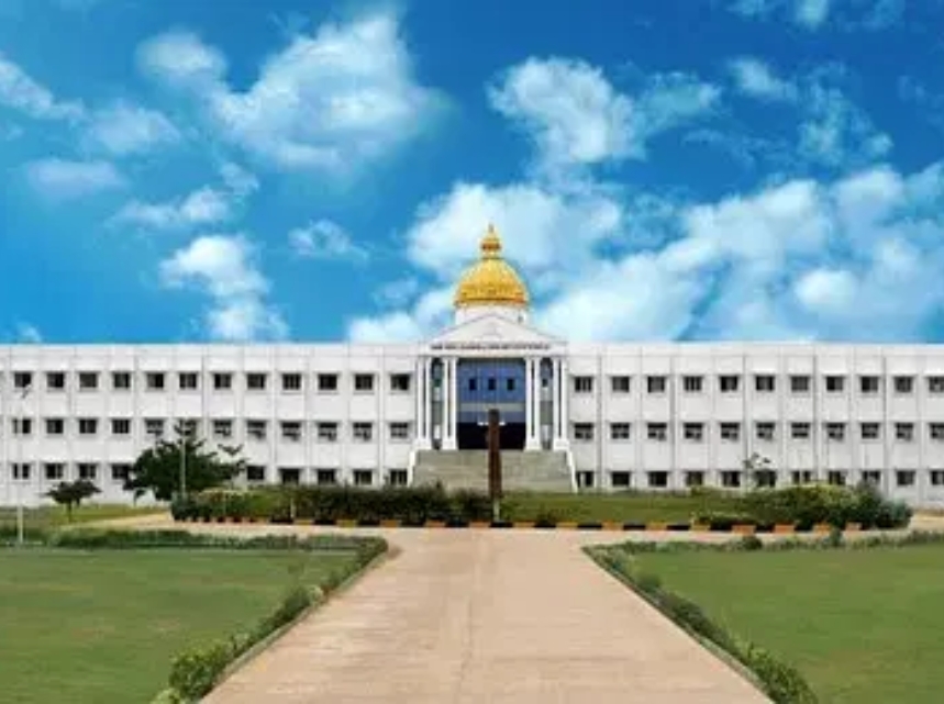 SMK Fomra Institute of Technology gallery image 4