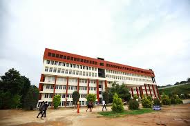 Soundarya Institute of Management & Science-SIMS gallery image 3