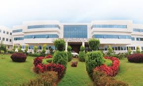 Spurthy College Of Physiotherapy gallery image 2