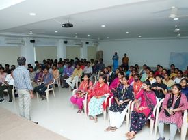 Gallery photo 3