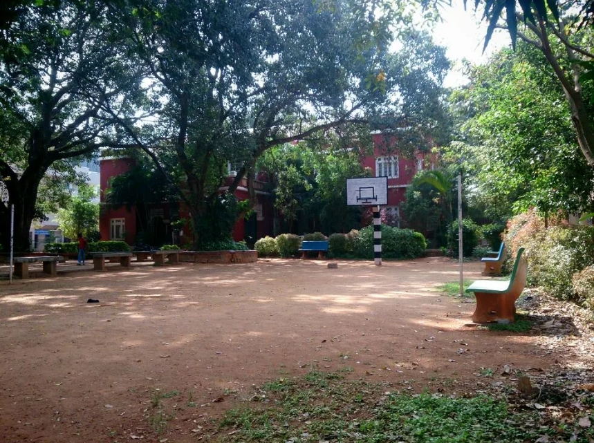 Gallery photo 5