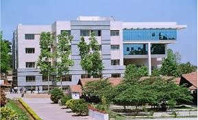 Sree Veerendra Patil Degree College-Bengaluru gallery image 2