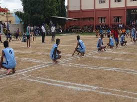 Sri Adichunchanagiri Arts and Commerce College-Nagamangala gallery image 2