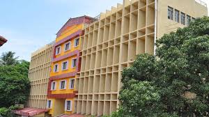 Sri Aurobindo College gallery image 2