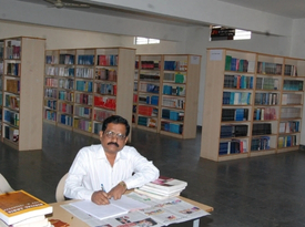 Sri Basaveshwara Institute Of Technology, Tiptur gallery image 4