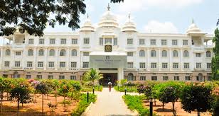 Sri Devaraj Urs College of Allied Health and Basic Sciences gallery image 2