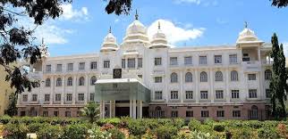 Sri Devaraj Urs College of Nursing gallery image 1