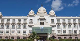 Sri Devaraj Urs College of Nursing gallery image 2