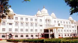 Sri Devaraj Urs Medical College gallery image 2