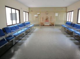 Sri Gangaparameshwari College Of Education gallery image 3