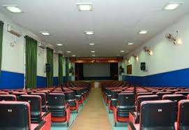 Sri Krishna Institute of Technology gallery image 2