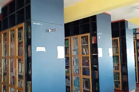 Sri Krishna Institute of Technology gallery image 3