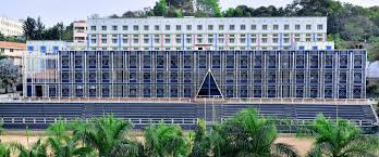 Sri Krishna Institute of Technology gallery image 4