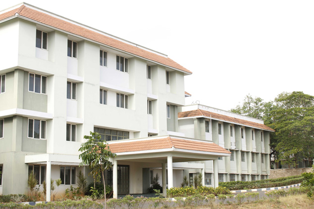 Sri Krishna Polytechnic gallery image 2