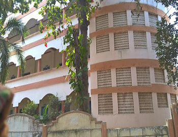 Sri Krishna Polytechnic gallery image 1