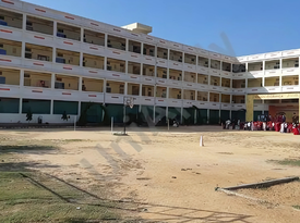 Sri Krishna PU College gallery image 2