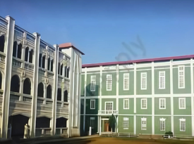 Sri Krishna PU College gallery image 3