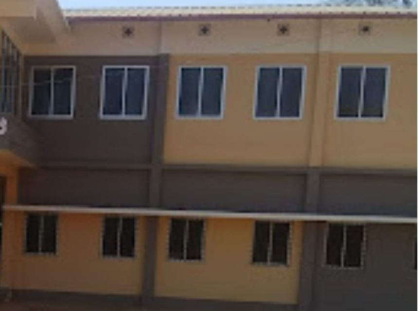 Gallery photo 3