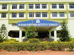 Sri Revana Siddeshwara Institute of Technology gallery image 2