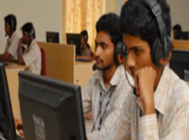 Sri Sai Madhavi Institute of Science And Technology gallery image 2